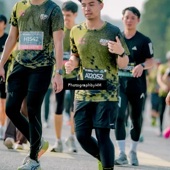 Runner Photo 6499103