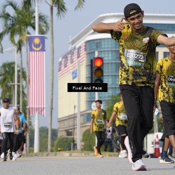 Runner Photo 6499136