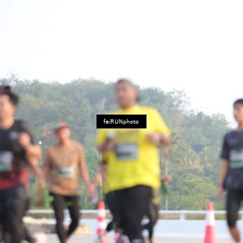 Runner Photo 6499149
