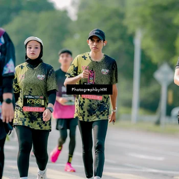Runner Photo 6499154
