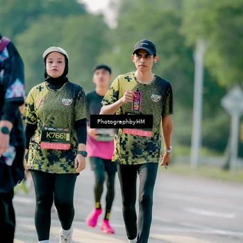Runner Photo 6499164