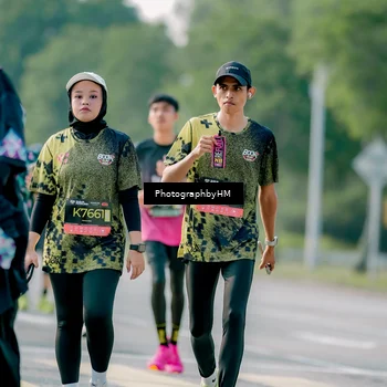 Runner Photo 6499172