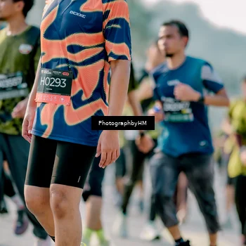 Runner Photo 6499173