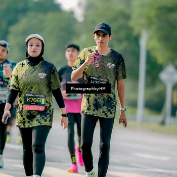 Runner Photo 6499181