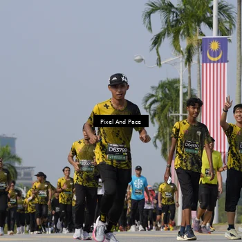 Runner Photo 6499183