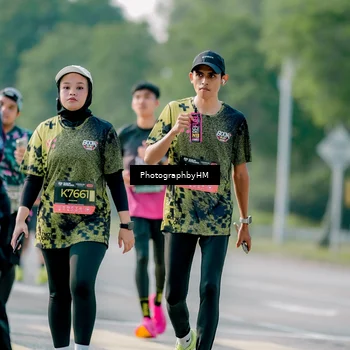 Runner Photo 6499184