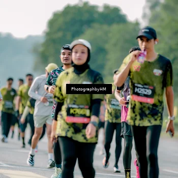 Runner Photo 6499210