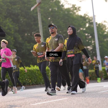 Runner Photo 6499219