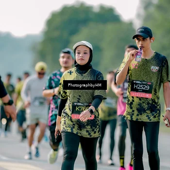 Runner Photo 6499225