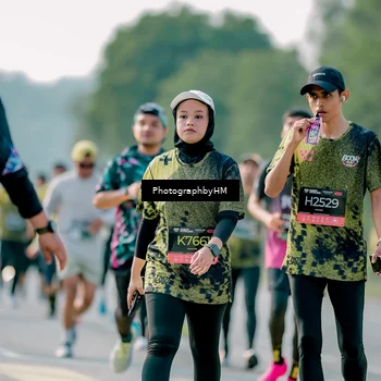 Runner Photo 6499226