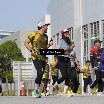 Runner Photo 6499232