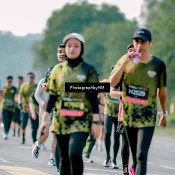Runner Photo 6499235