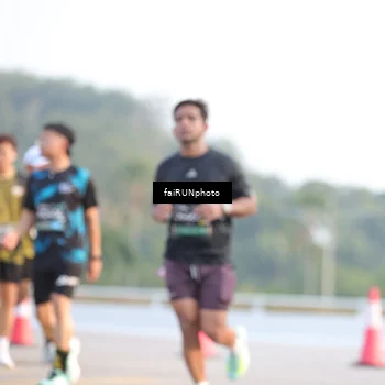 Runner Photo 6499236