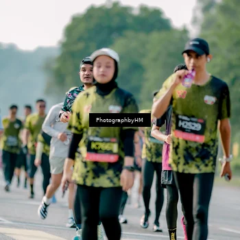 Runner Photo 6499240