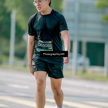 Runner Photo 6499254