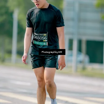 Runner Photo 6499255