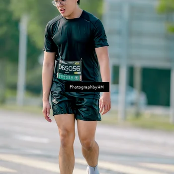 Runner Photo 6499258