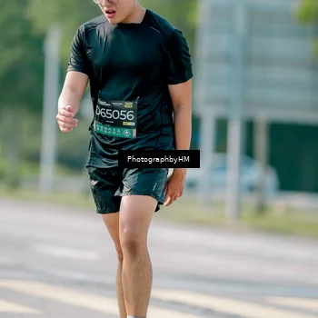 Runner Photo 6499272