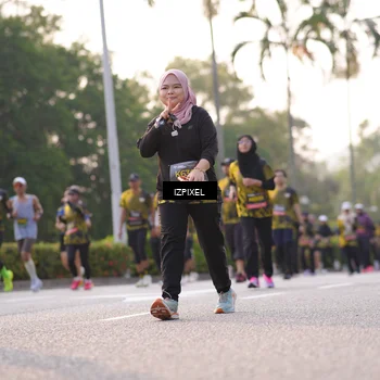 Runner Photo 6499276
