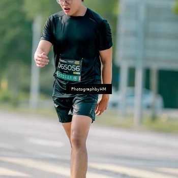 Runner Photo 6499281