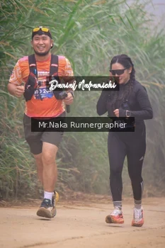 Runner Photo 649930
