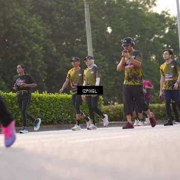 Runner Photo 6499352