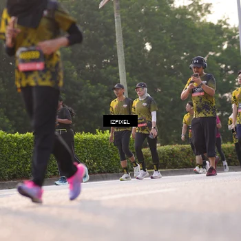 Runner Photo 6499388