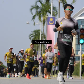 Runner Photo 6499389