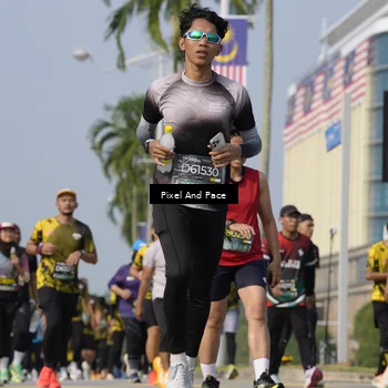 Runner Photo 6499392