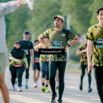Runner Photo 6499393