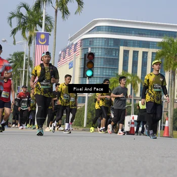 Runner Photo 6499409