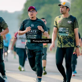 Runner Photo 6499418