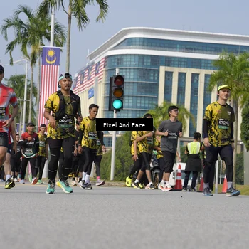 Runner Photo 6499432