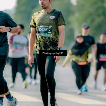 Runner Photo 6499436