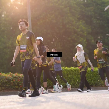 Runner Photo 6499442