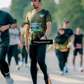 Runner Photo 6499454
