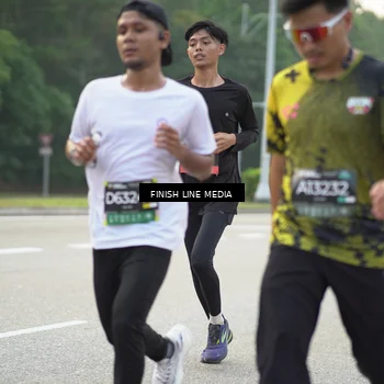 Runner Photo 6499530