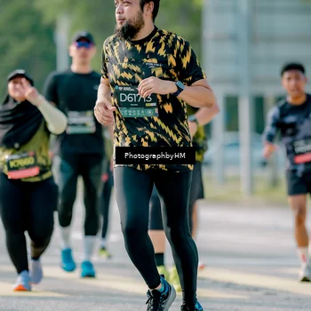 Runner Photo 6499539