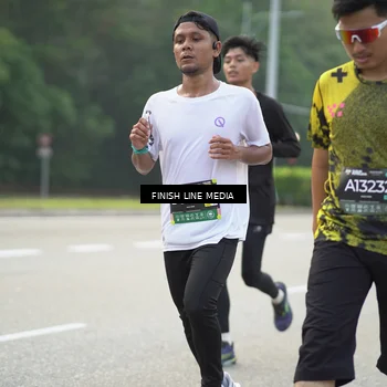 Runner Photo 6499543