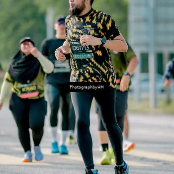 Runner Photo 6499544