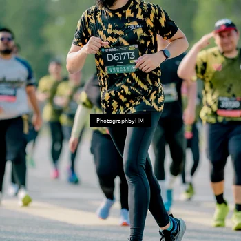 Runner Photo 6499547