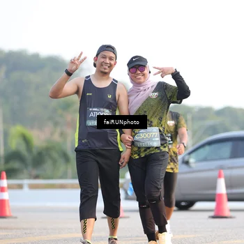 Runner Photo 6499555