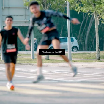 Runner Photo 6499579
