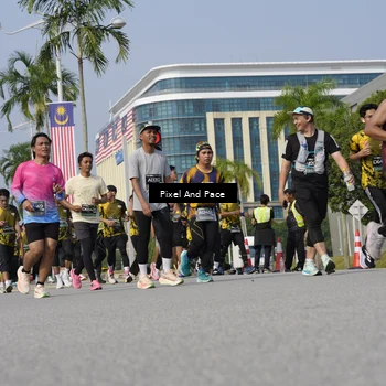 Runner Photo 6499596