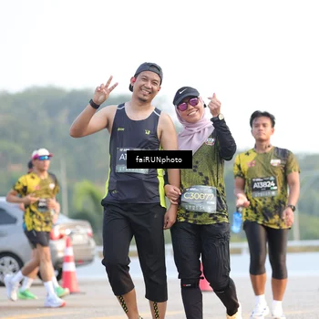 Runner Photo 6499625