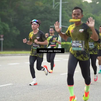 Runner Photo 6499629