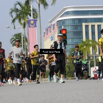 Runner Photo 6499632