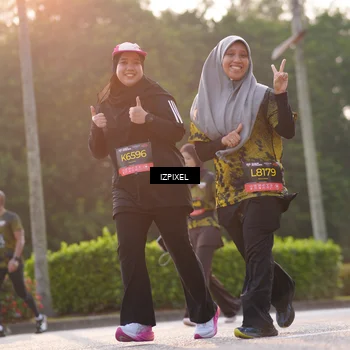 Runner Photo 6499634