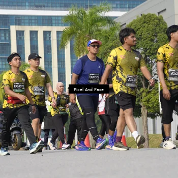 Runner Photo 6499636
