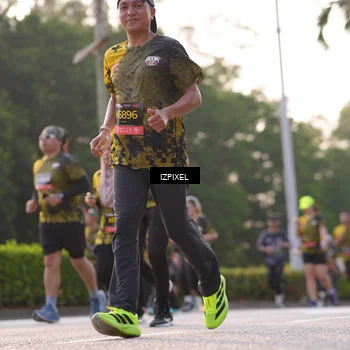 Runner Photo 6499648